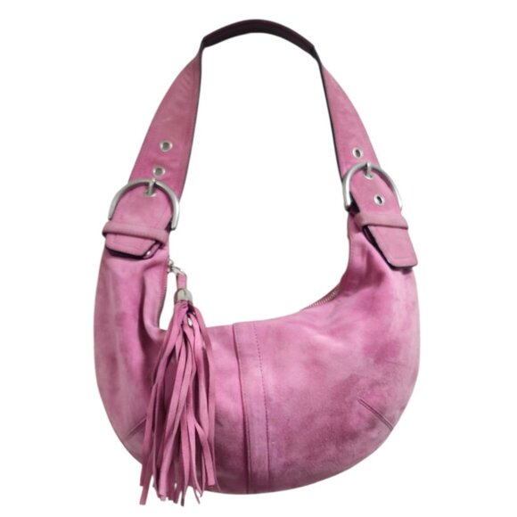 Sold - Picture 2 of 13